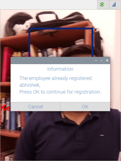 10.png