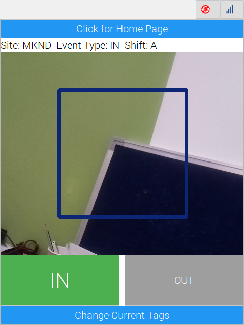 12.png