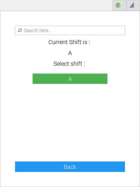 17.png