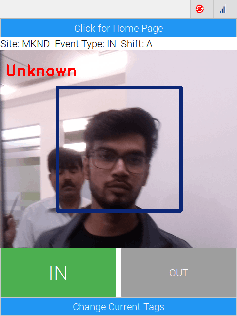 21.png