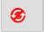 24.png