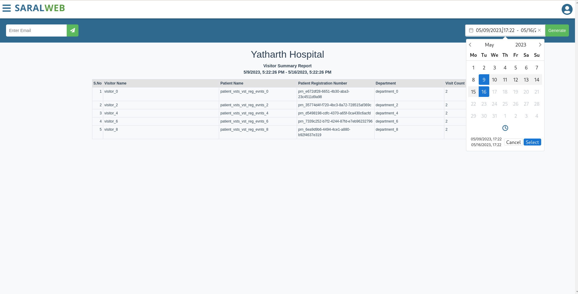 vms09.png