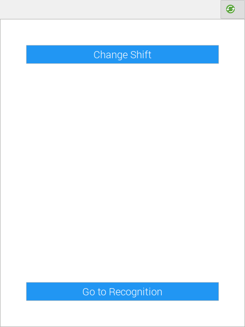 wm6.png