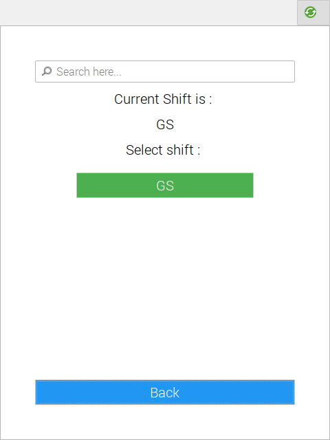 wm7.png