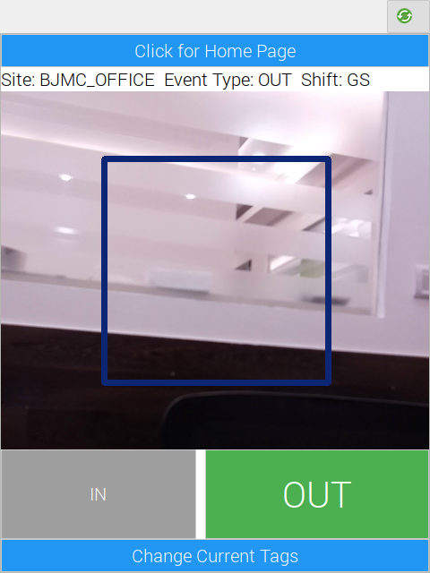 wm8.png