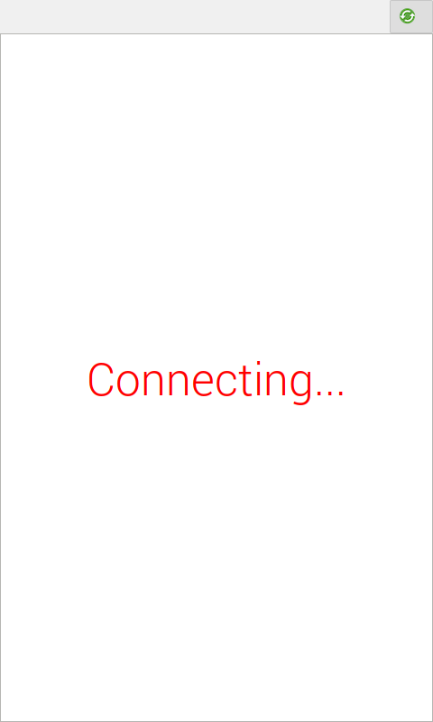 wm91.png