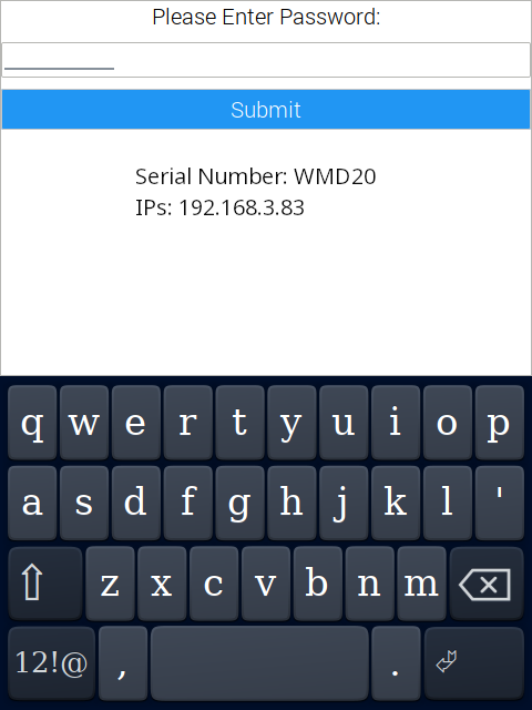 wmd5.png